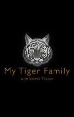 Watch My Tiger Family 9Movies