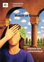 Watch Bunch of Grapes 9Movies