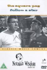 Watch Follow a Star 9Movies