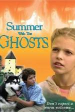 Watch Summer with the Ghosts 9Movies