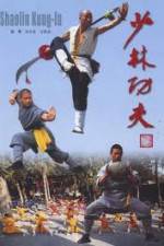 Watch IMAX - Shaolin Kung Fu 9Movies