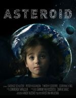 Watch Asteroid 9Movies