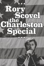 Watch Rory Scovel : The Charleston Special 9Movies