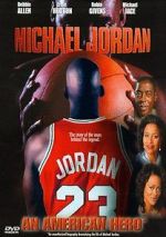 Watch Michael Jordan: An American Hero 9Movies