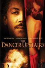 Watch The Dancer Upstairs 9Movies