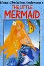 Watch Anderusen d�wa ningyo-hime 9Movies