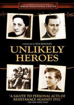 Watch Unlikely Heroes 9Movies