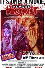 Watch Psycho Holocaust 9Movies