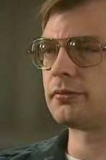 Watch Jeffrey Dahmer The Stone Phillips Interview 9Movies