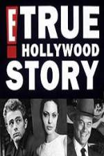 Watch E True Hollywood Story Ginger Lynn 9Movies