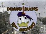 Watch Donald Duck\'s 50th Birthday 9Movies