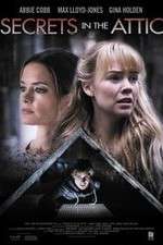 Watch Secrets in the Attic 9Movies