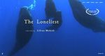 Watch The Loneliest (Short 2019) 9Movies