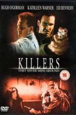 Watch Killers 9Movies