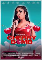 Watch Cherry Bomb 9Movies