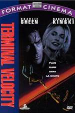 Watch Terminal Velocity 9Movies