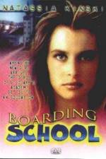 Watch Leidenschaftliche Blümchen 9Movies