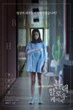 Watch Black Hollow Cage 9Movies