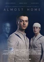 Watch Almost Home (Short 2022) 9Movies