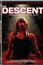 Watch The Descent 9Movies