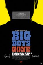 Watch Big Boys Gone Bananas!* 9Movies