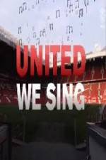 Watch United We Sing 9Movies
