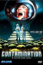 Watch Contamination 9Movies