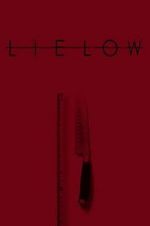 Watch Lie Low 9Movies
