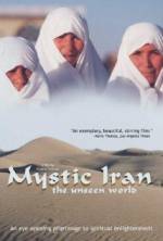 Watch Mystic Iran: The Unseen World 9Movies