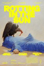 Watch Rotting in the Sun 9Movies