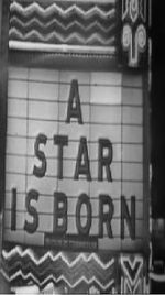 Watch A Star Is Born World Premiere 9Movies