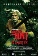 Watch The Blueberry Hunt 9Movies