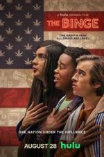 Watch The Binge 9Movies