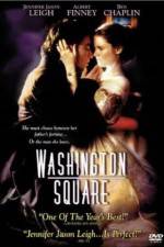 Watch Washington Square 9Movies