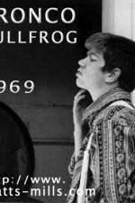 Watch Bronco Bullfrog 9Movies