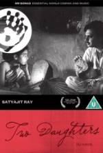 Watch Teen Kanya 9Movies