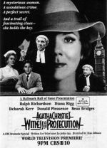 Watch Witness for the Prosecution 9Movies