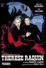Watch The Adultress 9Movies