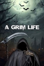 Watch A Grim Life 9Movies