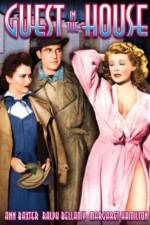 Watch Guest in the House 9Movies
