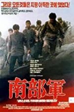 Watch North Korean Partisan in South Korea 9Movies