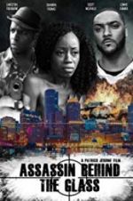 Watch Assassin Behind the Glass 9Movies