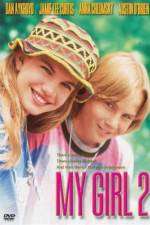 Watch My Girl 2 9Movies
