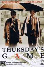 Watch Thursday's Game 9Movies