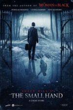 Watch The Small Hand 9Movies