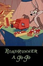 Watch Roadrunner a Go-Go (Short 1965) 9Movies