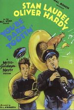 Watch You\'re Darn Tootin\' (Short 1928) 9Movies