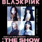 Watch Blackpink: The Show 9Movies