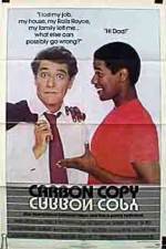 Watch Carbon Copy 9Movies