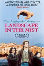 Watch Topio stin omichli 9Movies
